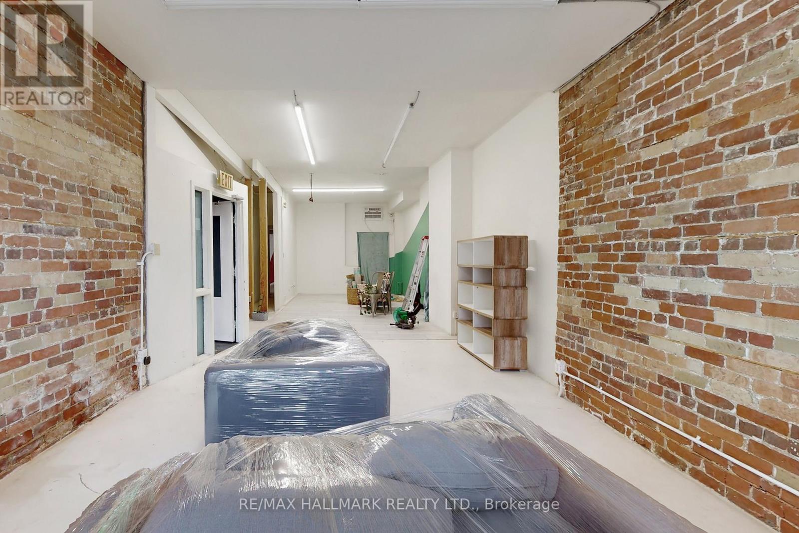 557 Parliament Street, Toronto, Ontario  M4X 1P7 - Photo 9 - C12549068