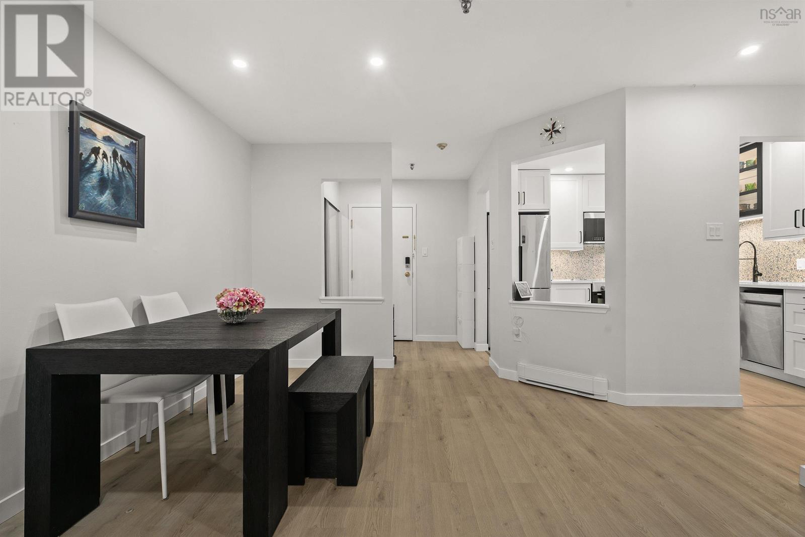 202 80 Spinnaker Drive, Halifax, Nova Scotia  B3N 3B5 - Photo 13 - 202527907