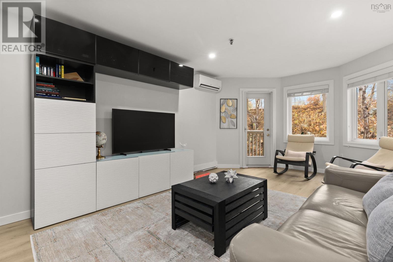 202 80 Spinnaker Drive, Halifax, Nova Scotia  B3N 3B5 - Photo 12 - 202527907