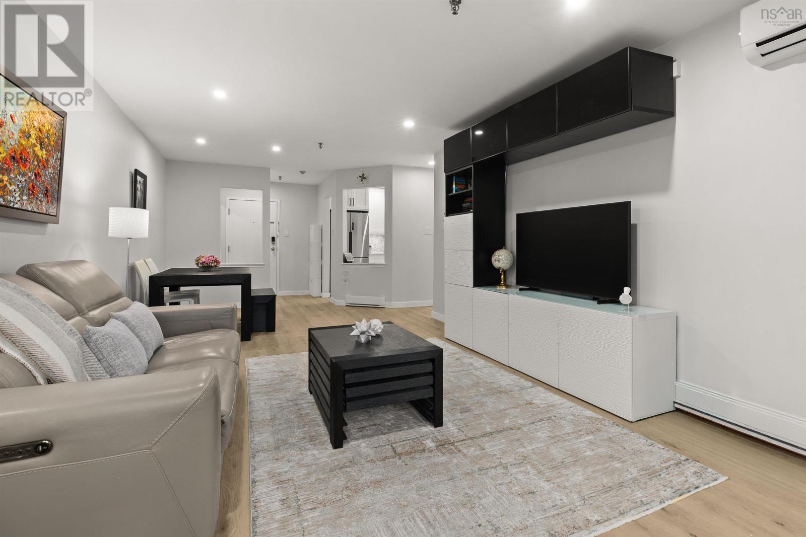 202 80 Spinnaker Drive, Halifax, Nova Scotia  B3N 3B5 - Photo 11 - 202527907