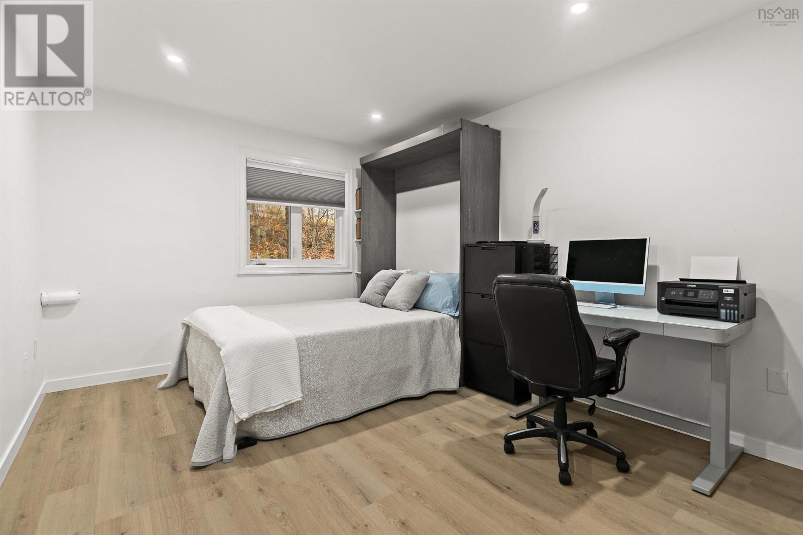 202 80 Spinnaker Drive, Halifax, Nova Scotia  B3N 3B5 - Photo 22 - 202527907
