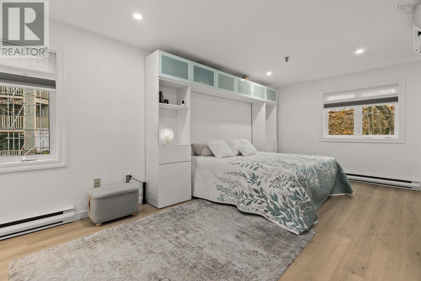 202 80 Spinnaker Drive, Halifax, Nova Scotia  B3N 3B5 - Photo 18 - 202527907