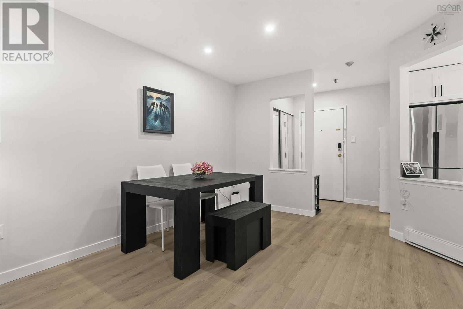 202 80 Spinnaker Drive, Halifax, Nova Scotia  B3N 3B5 - Photo 14 - 202527907