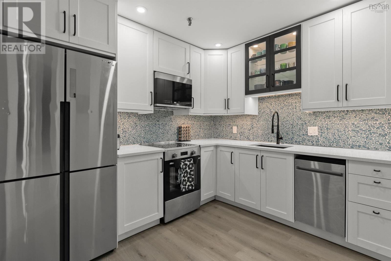 202 80 Spinnaker Drive, Halifax, Nova Scotia  B3N 3B5 - Photo 17 - 202527907