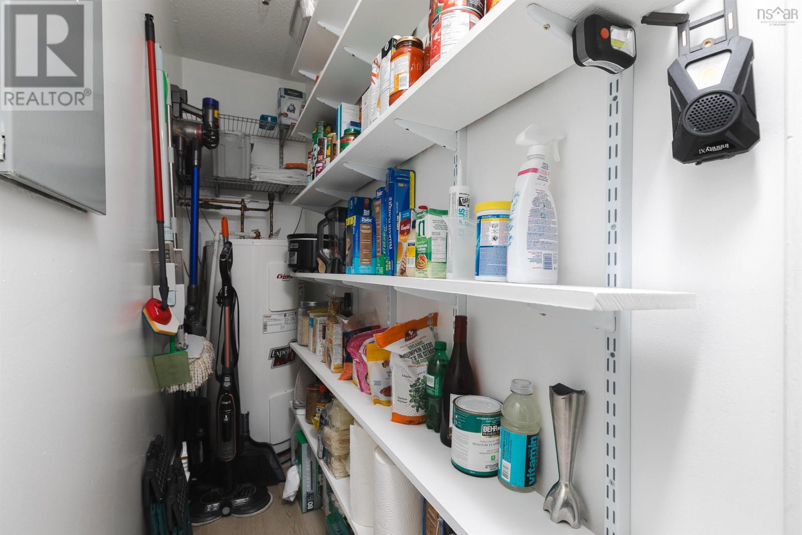 202 80 Spinnaker Drive, Halifax, Nova Scotia  B3N 3B5 - Photo 26 - 202527907