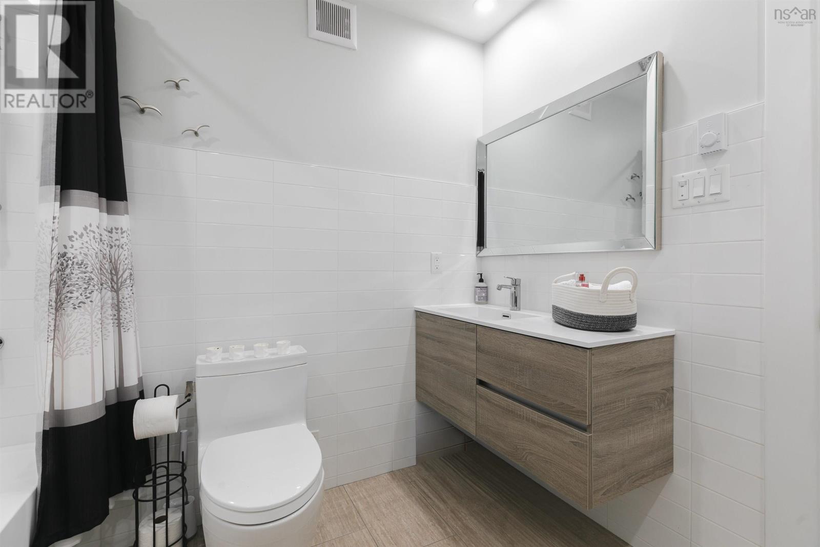 202 80 Spinnaker Drive, Halifax, Nova Scotia  B3N 3B5 - Photo 25 - 202527907