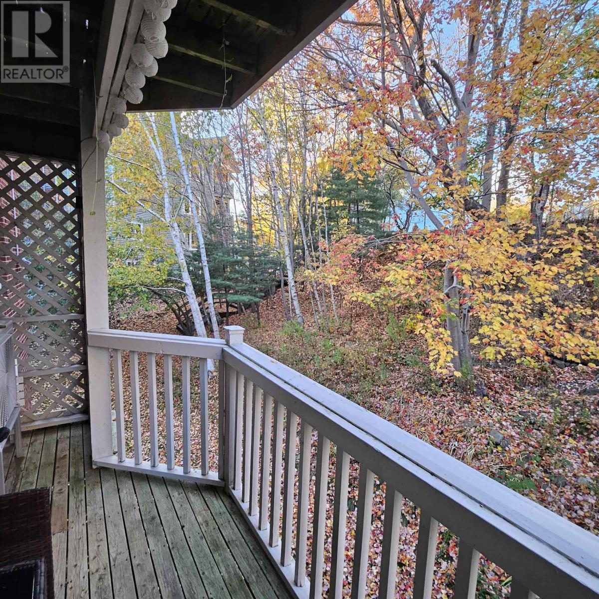 202 80 Spinnaker Drive, Halifax, Nova Scotia  B3N 3B5 - Photo 27 - 202527907