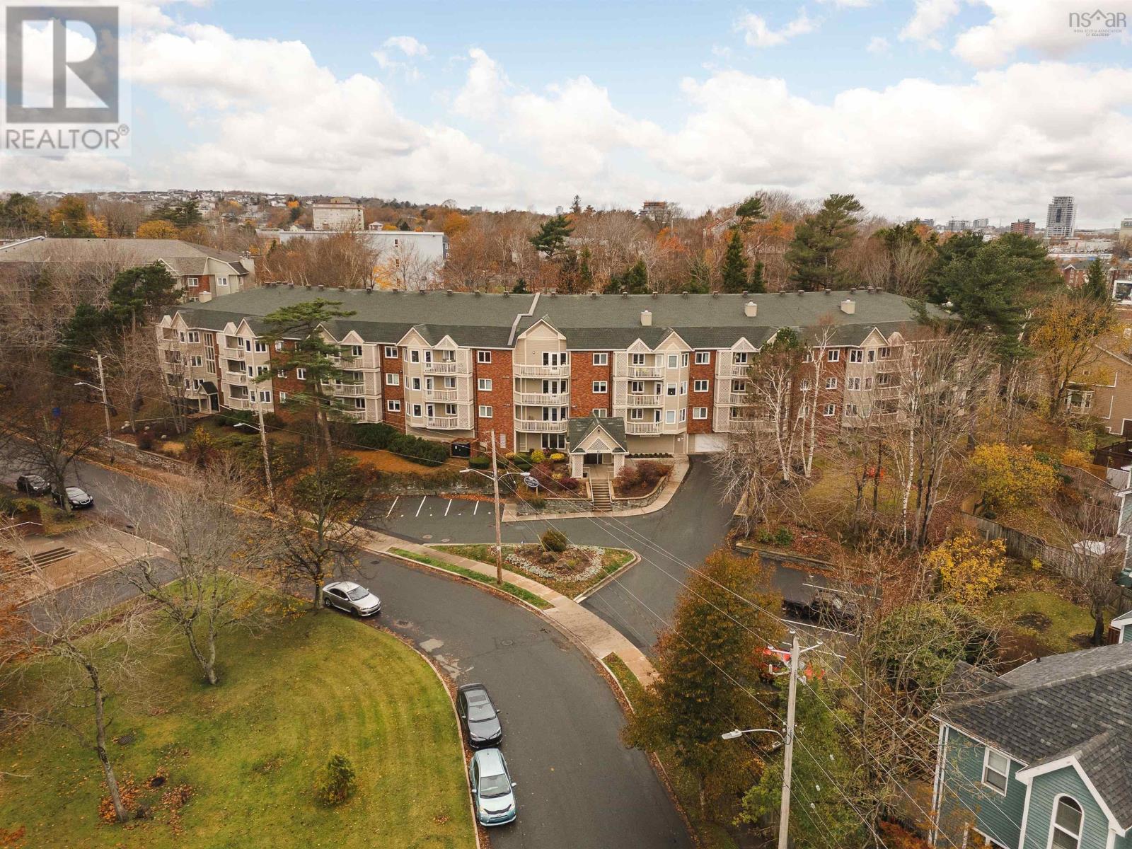 202 80 Spinnaker Drive, Halifax, Nova Scotia  B3N 3B5 - Photo 34 - 202527907