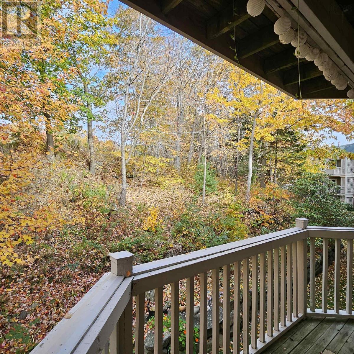 202 80 Spinnaker Drive, Halifax, Nova Scotia  B3N 3B5 - Photo 28 - 202527907