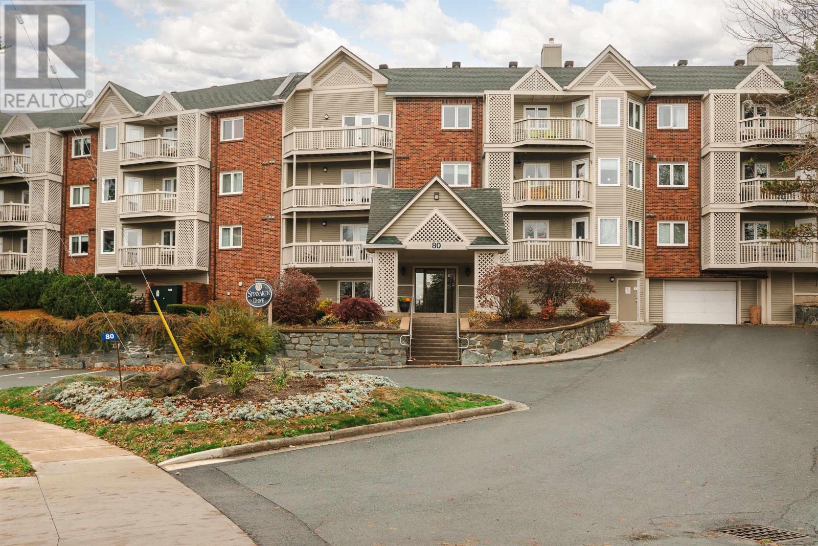 202 80 Spinnaker Drive, Halifax, Nova Scotia  B3N 3B5 - Photo 31 - 202527907