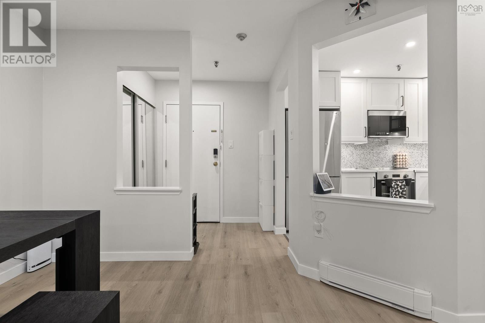 202 80 Spinnaker Drive, Halifax, Nova Scotia  B3N 3B5 - Photo 4 - 202527907