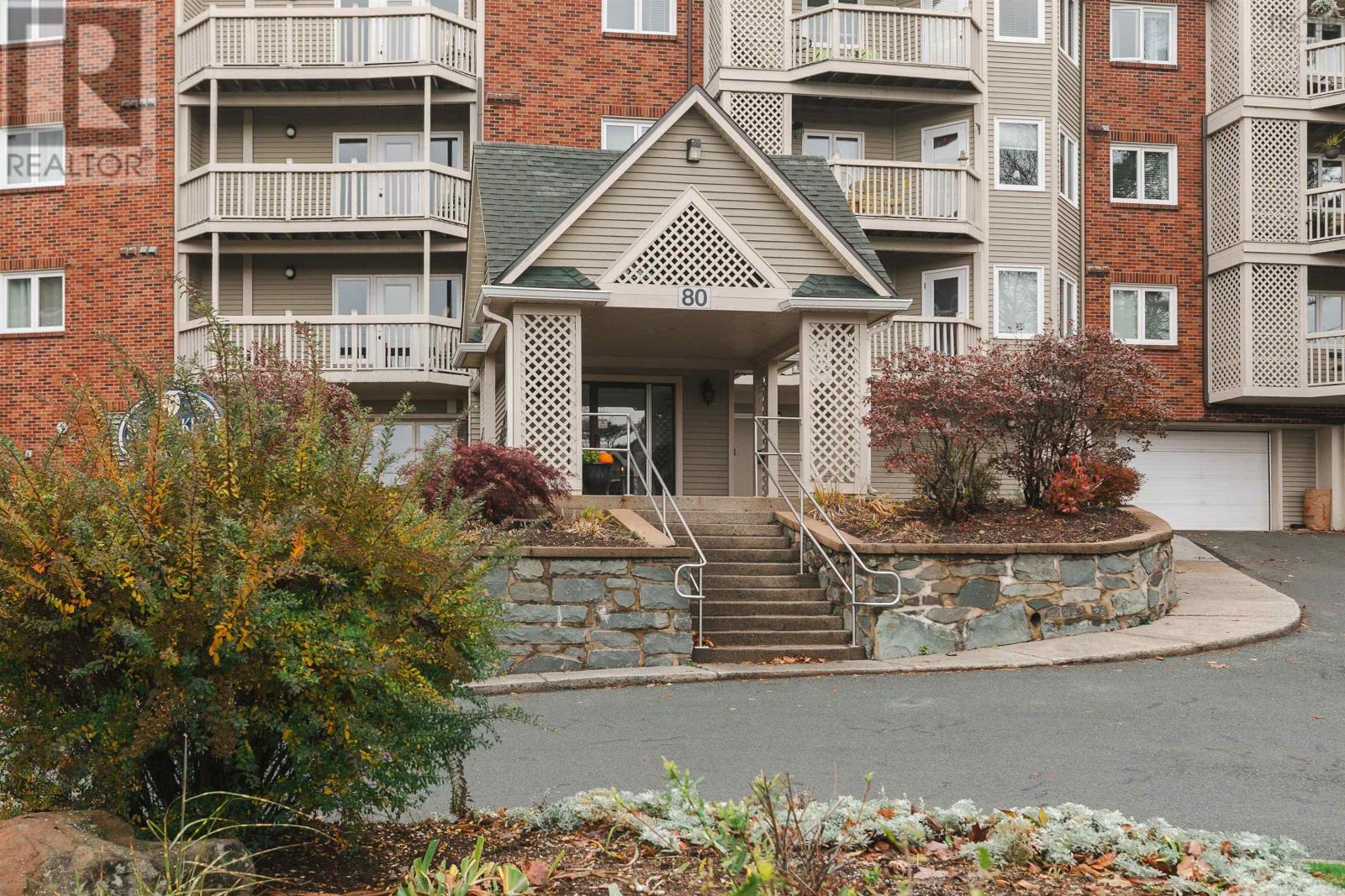 202 80 Spinnaker Drive, Halifax, Nova Scotia  B3N 3B5 - Photo 30 - 202527907