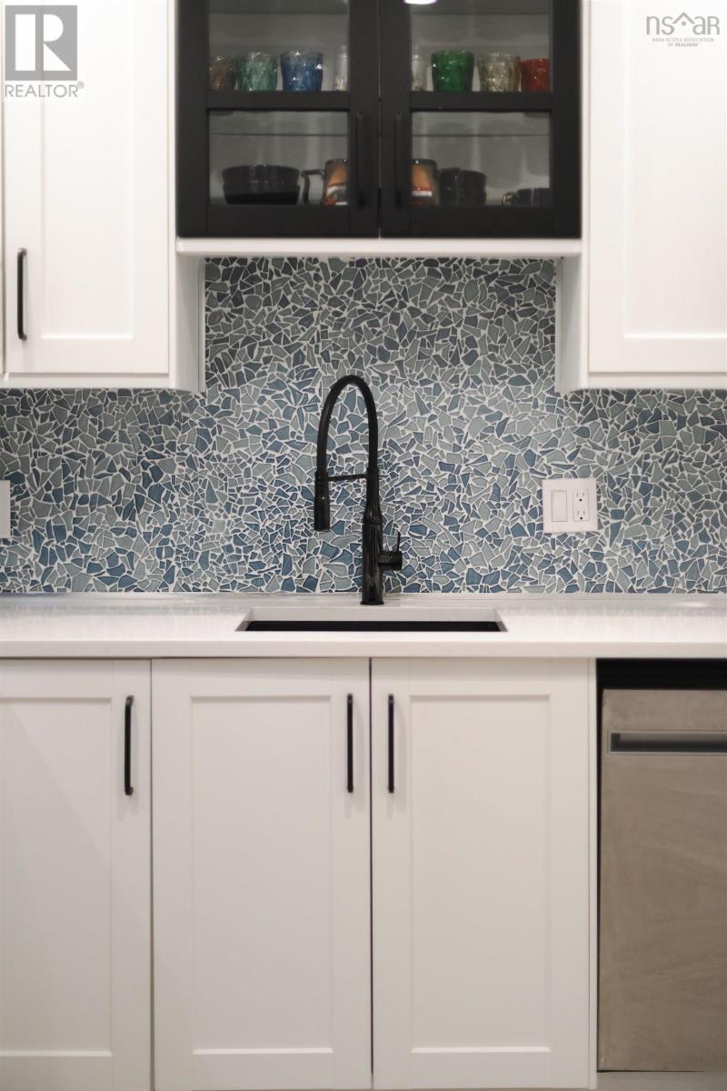 202 80 Spinnaker Drive, Halifax, Nova Scotia  B3N 3B5 - Photo 44 - 202527907