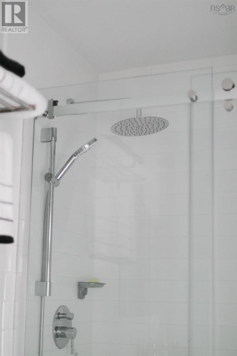 202 80 Spinnaker Drive, Halifax, Nova Scotia  B3N 3B5 - Photo 49 - 202527907