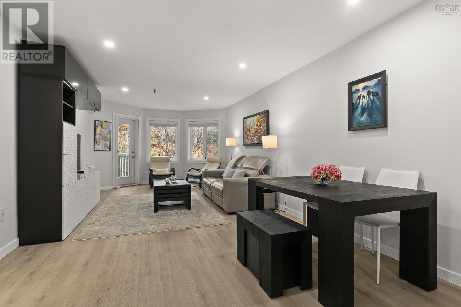 202 80 Spinnaker Drive, Halifax, Nova Scotia  B3N 3B5 - Photo 7 - 202527907