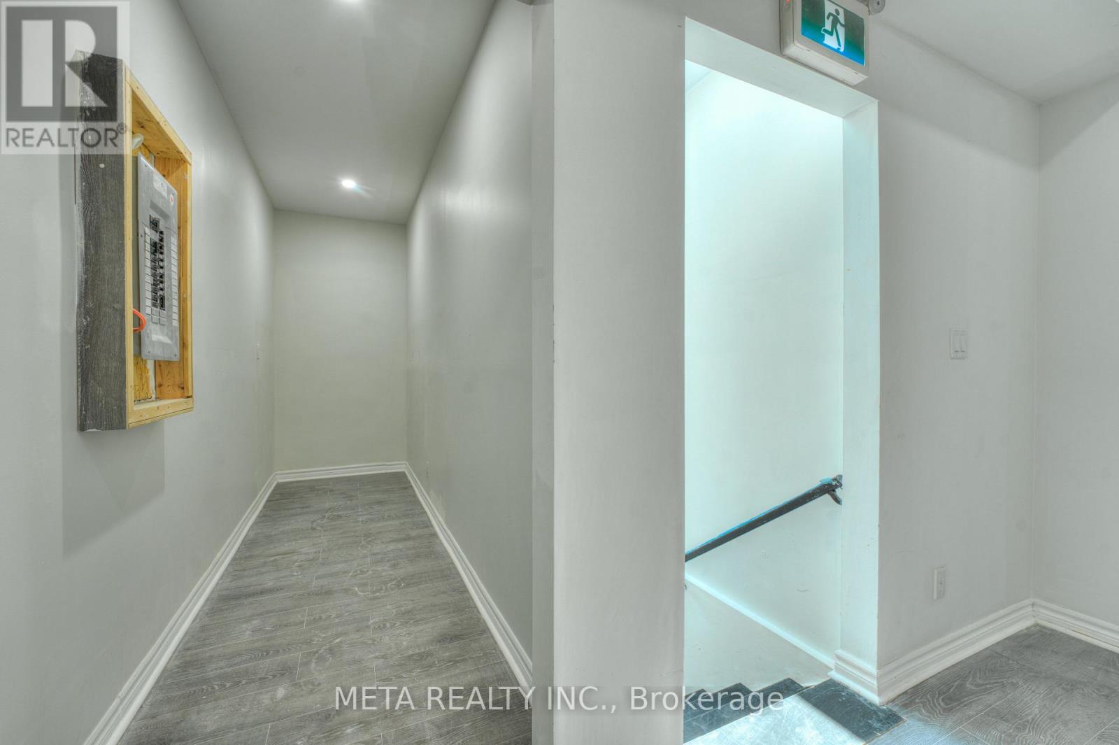 35 Duncombe Boulevard, Toronto, Ontario  M1M 3A4 - Photo 10 - E12549066