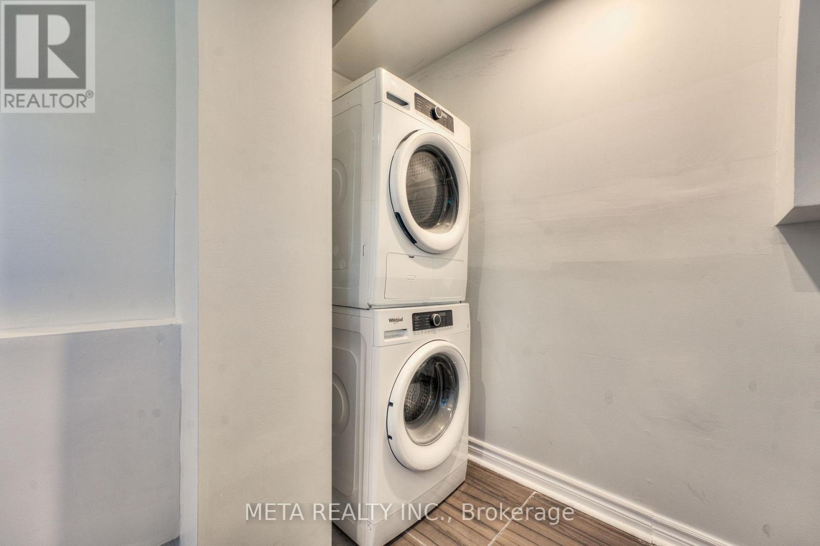 35 Duncombe Boulevard, Toronto, Ontario  M1M 3A4 - Photo 20 - E12549066