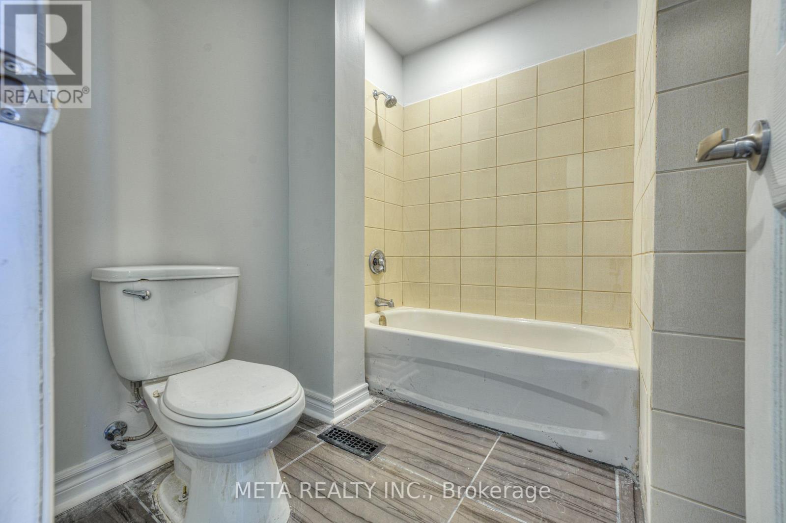 35 Duncombe Boulevard, Toronto, Ontario  M1M 3A4 - Photo 21 - E12549066