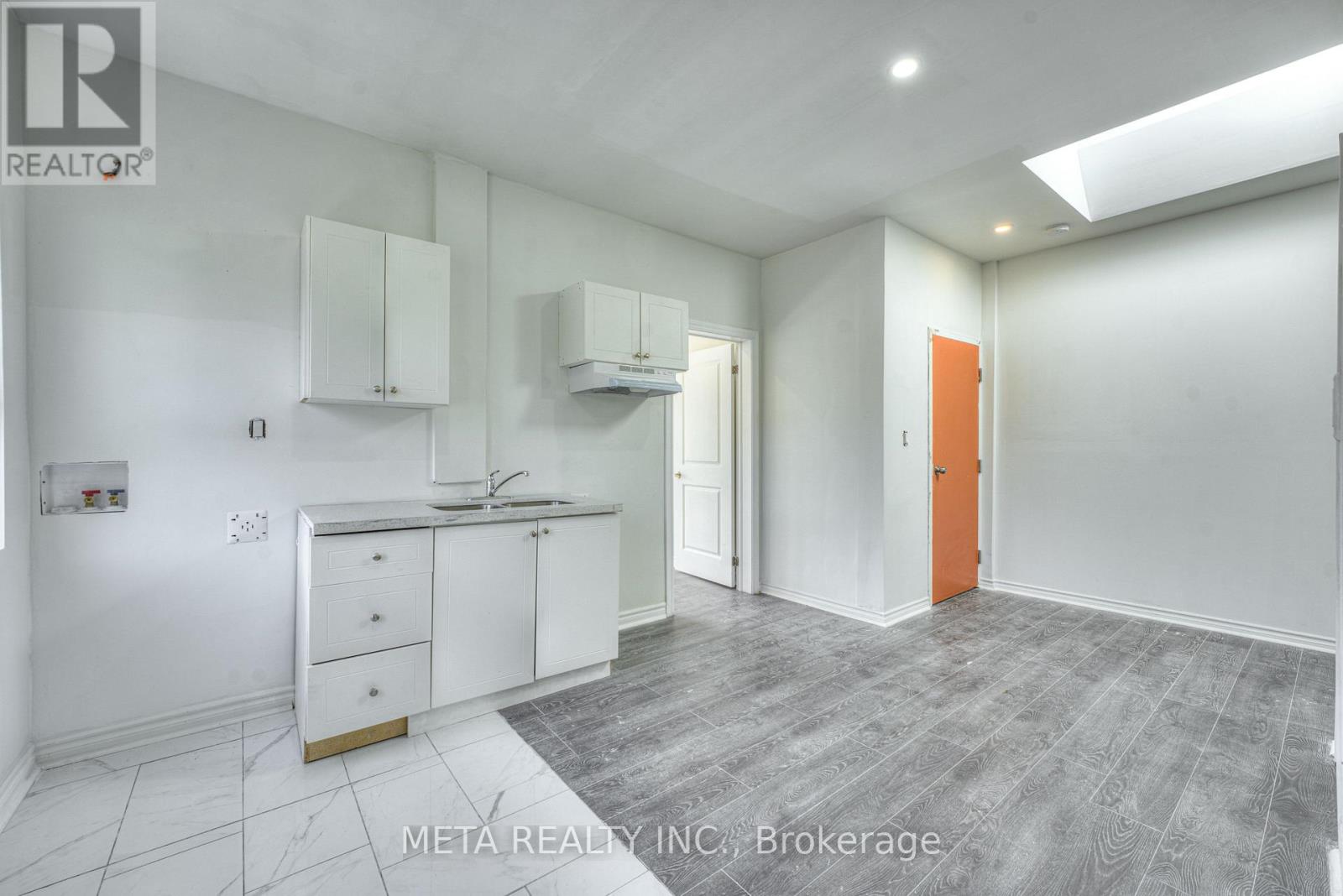 35 Duncombe Boulevard, Toronto, Ontario  M1M 3A4 - Photo 27 - E12549066