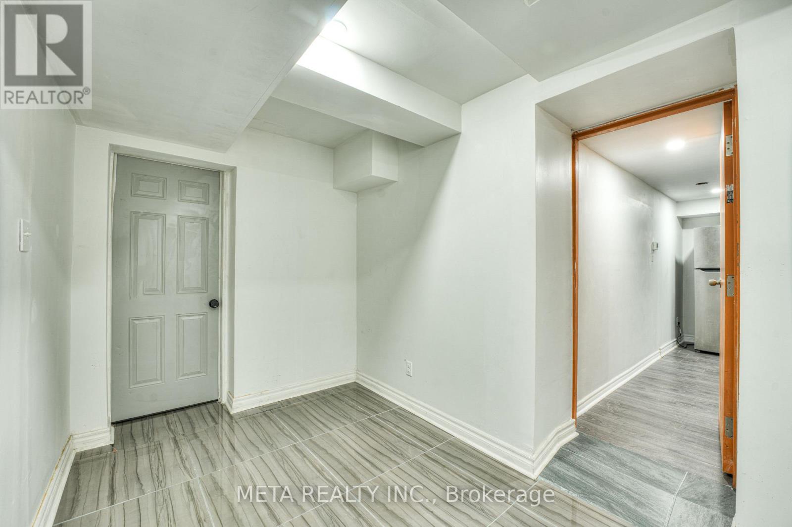 35 Duncombe Boulevard, Toronto, Ontario  M1M 3A4 - Photo 31 - E12549066