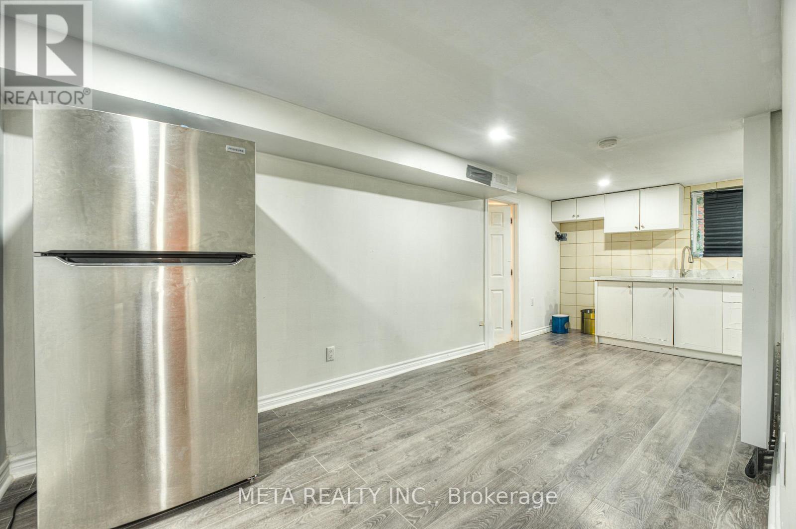 35 Duncombe Boulevard, Toronto, Ontario  M1M 3A4 - Photo 32 - E12549066