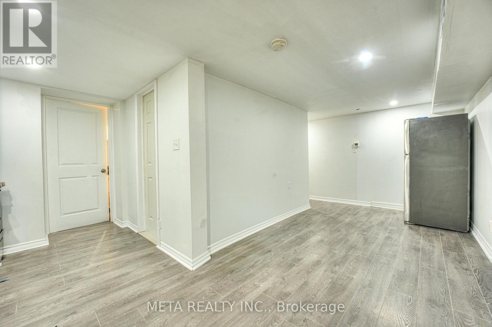 35 Duncombe Boulevard, Toronto, Ontario  M1M 3A4 - Photo 33 - E12549066