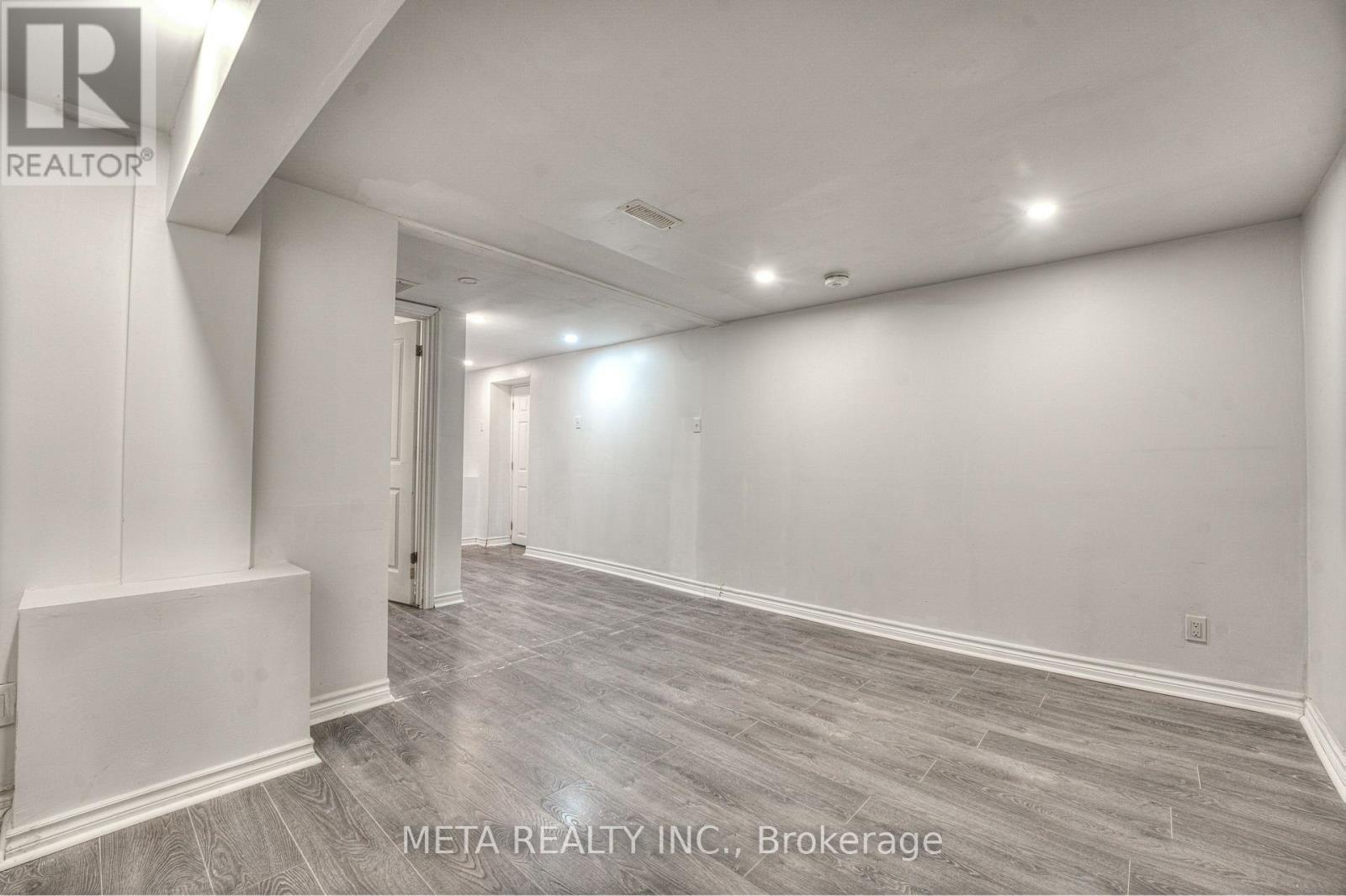 35 Duncombe Boulevard, Toronto, Ontario  M1M 3A4 - Photo 36 - E12549066