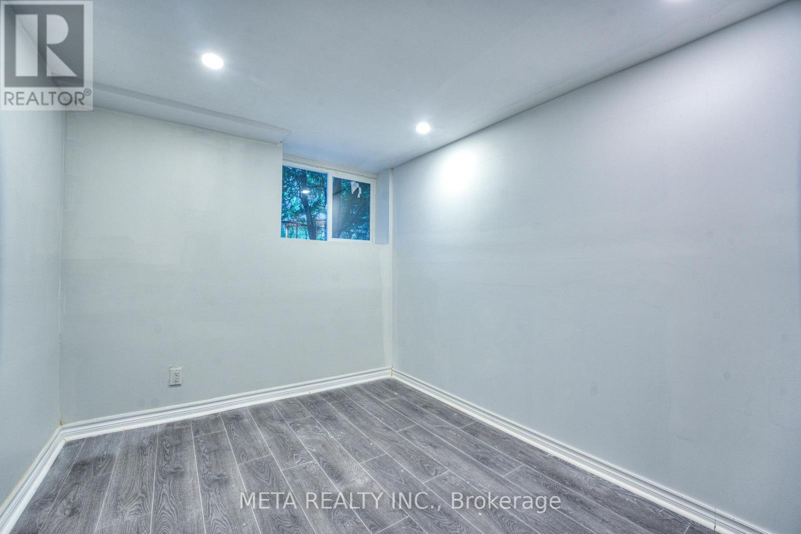 35 Duncombe Boulevard, Toronto, Ontario  M1M 3A4 - Photo 38 - E12549066