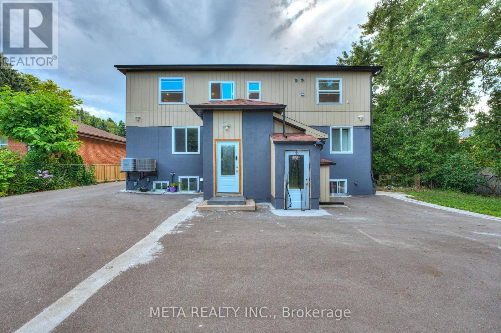 35 Duncombe Boulevard, Toronto, Ontario  M1M 3A4 - Photo 40 - E12549066