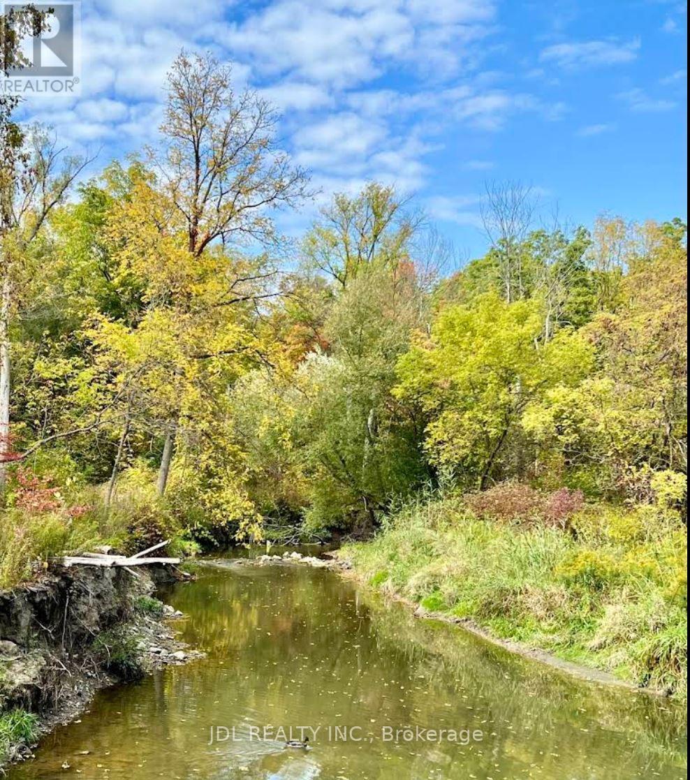 75 Mintwood Drive, Toronto, Ontario M2M 3A6 - Photo 15 - C12547810