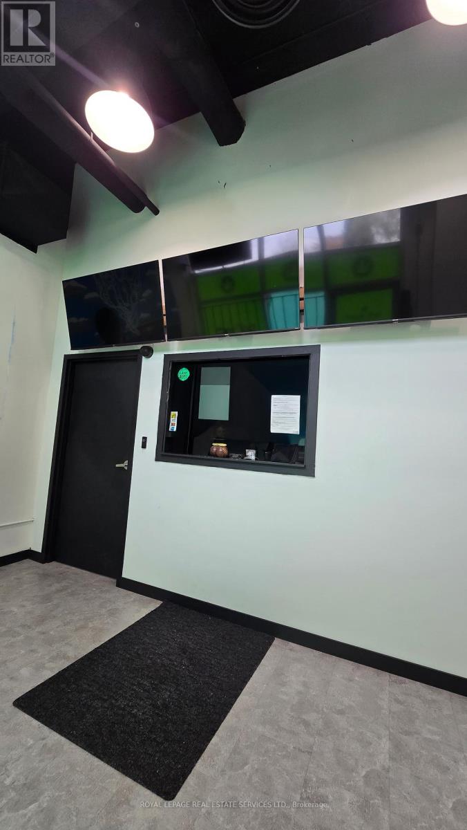 14 B - 1235 Bayly Street, Pickering, Ontario L1W 0A6 - Photo 2 - E12546450