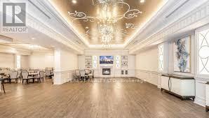 2010 - 9075 Jane Street W, Vaughan, Ontario L4K 0L7 - Photo 4 - N12549048