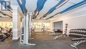 2010 - 9075 Jane Street W, Vaughan, Ontario L4K 0L7 - Photo 6 - N12549048