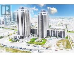 2010 - 9075 JANE STREET W, Vaughan, Ontario