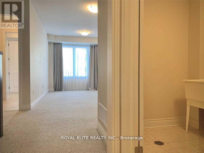 605 Marc Santi Boulevard, Vaughan, Ontario L6A 4Z8 - Photo 13 - N12549062