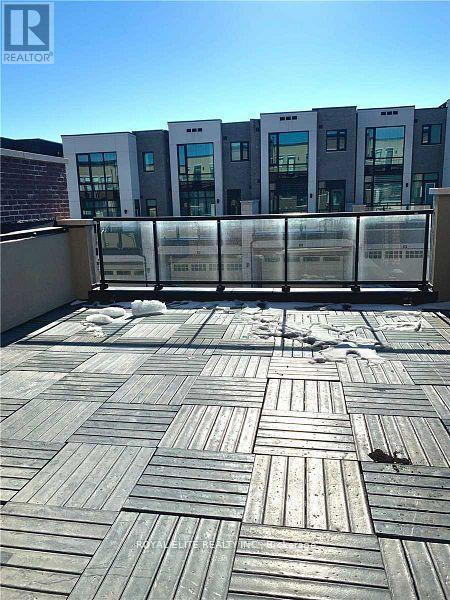 605 Marc Santi Boulevard, Vaughan, Ontario L6A 4Z8 - Photo 19 - N12549062