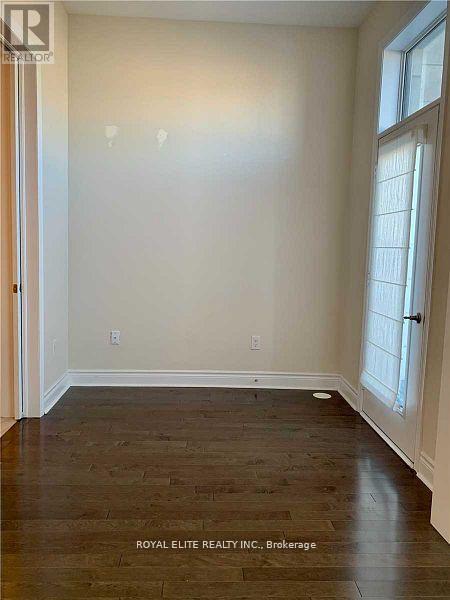 605 Marc Santi Boulevard, Vaughan, Ontario L6A 4Z8 - Photo 7 - N12549062