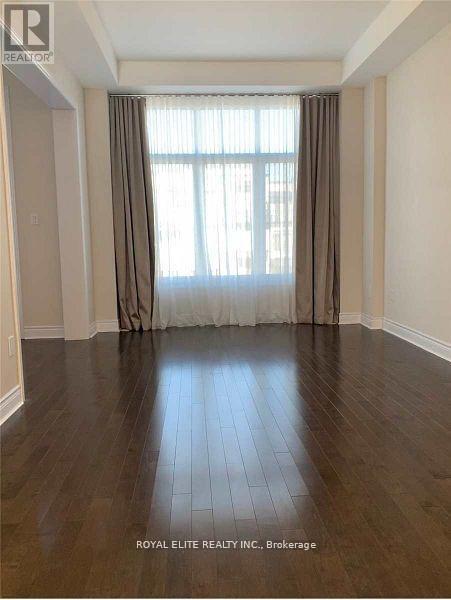 605 Marc Santi Boulevard, Vaughan, Ontario L6A 4Z8 - Photo 8 - N12549062