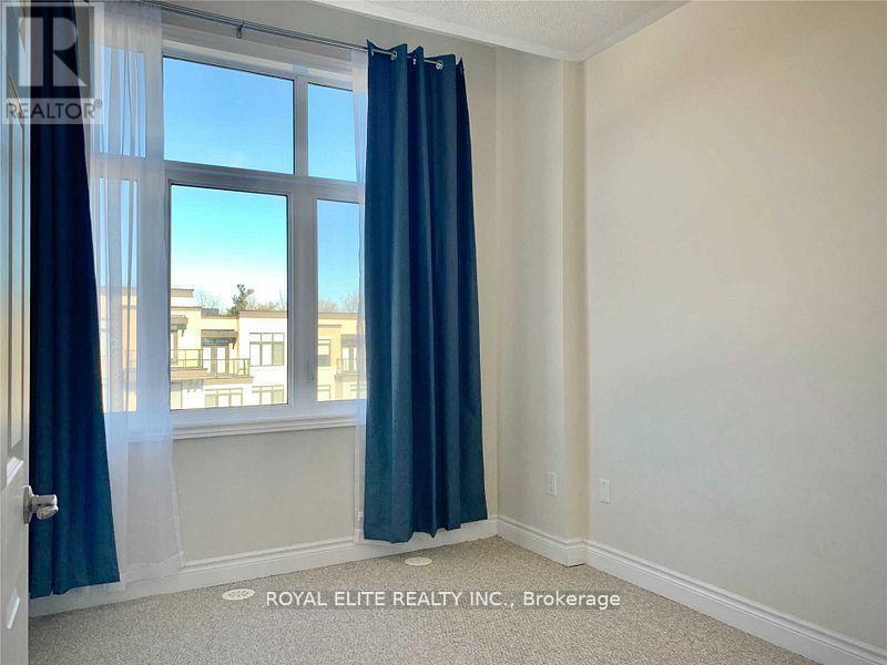 605 Marc Santi Boulevard, Vaughan, Ontario L6A 4Z8 - Photo 9 - N12549062