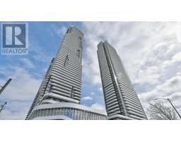 1506 - 8 INTERCHANGE WAY, Vaughan, Ontario