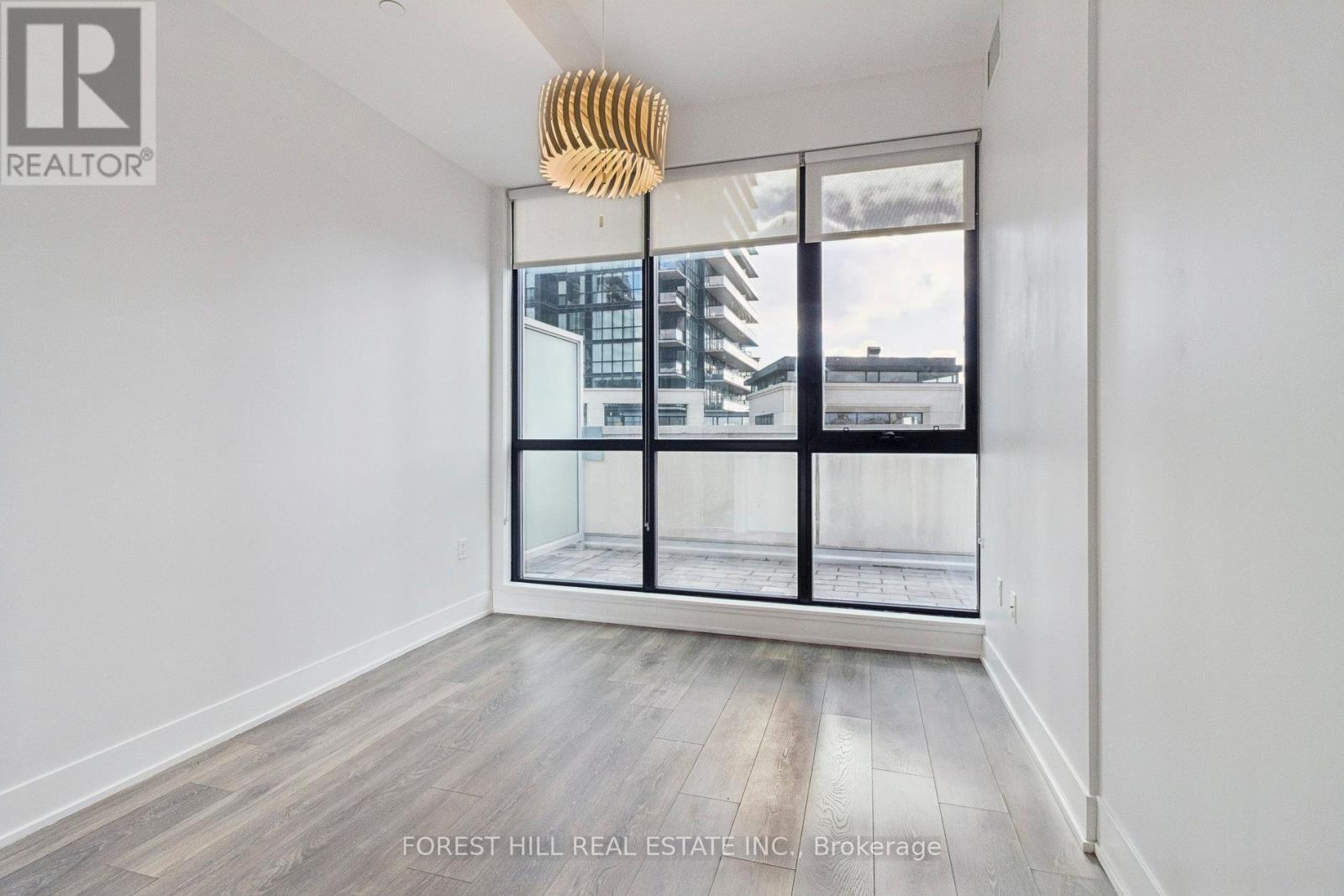 203 - 2916 Highway 7 Road, Vaughan, Ontario L4K 0K6 - Photo 13 - N12549078