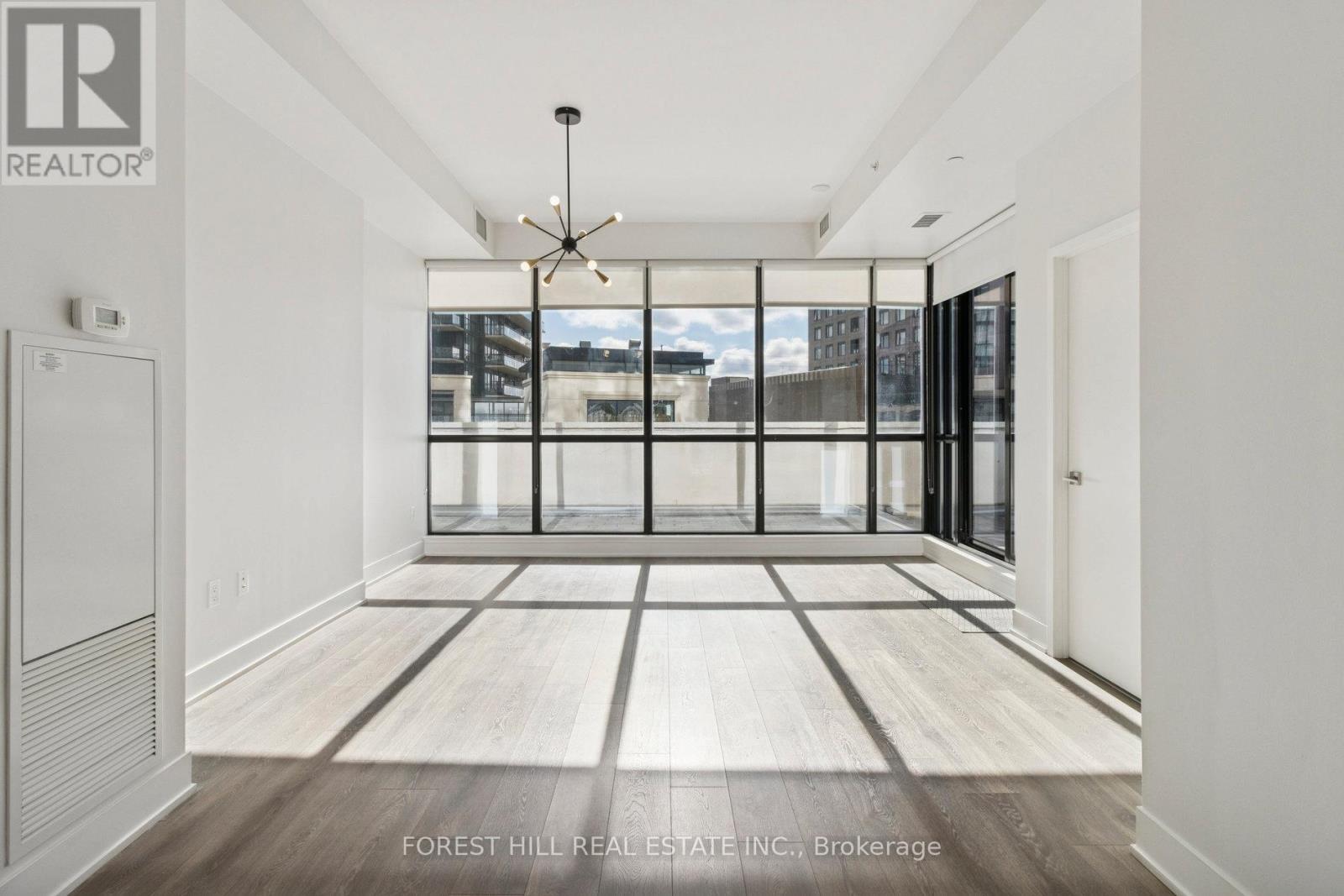 203 - 2916 Highway 7 Road, Vaughan, Ontario L4K 0K6 - Photo 15 - N12549078