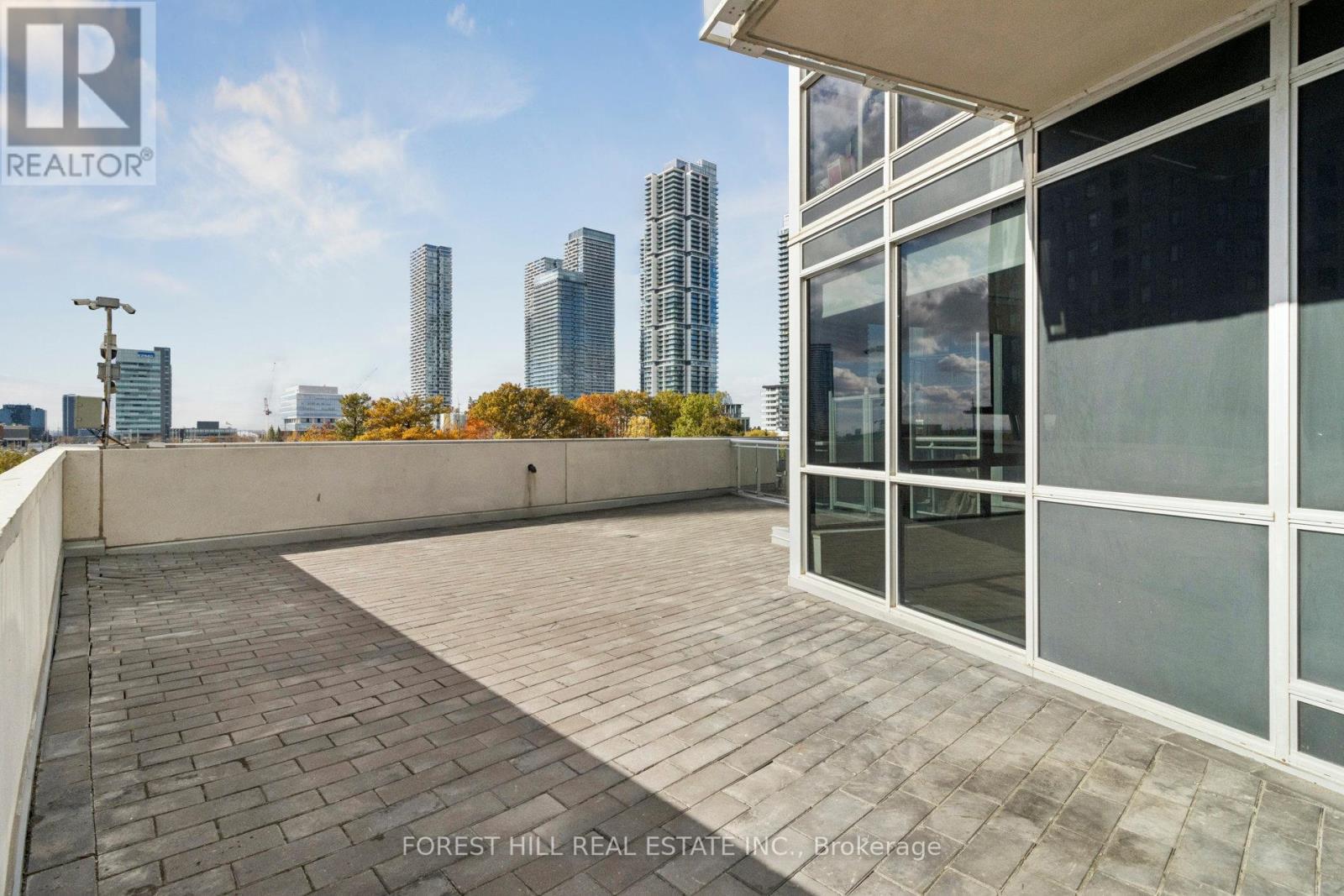 203 - 2916 Highway 7 Road, Vaughan, Ontario L4K 0K6 - Photo 17 - N12549078