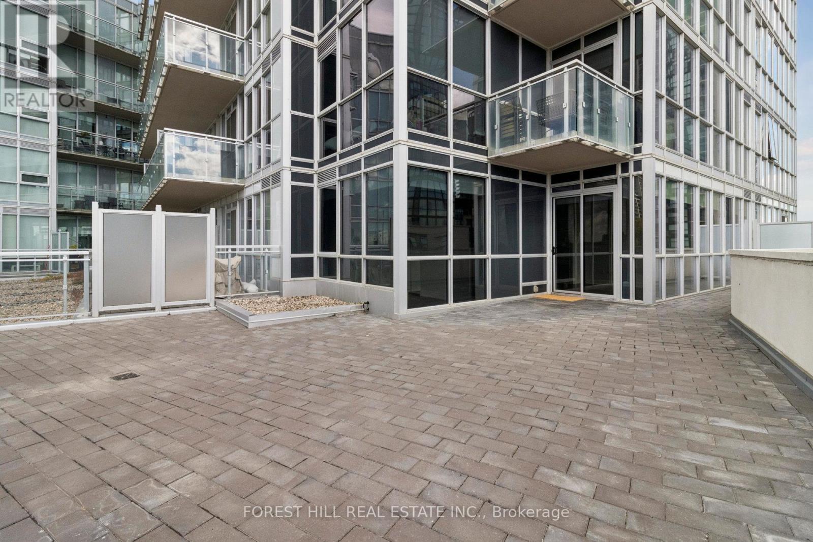 203 - 2916 Highway 7 Road, Vaughan, Ontario L4K 0K6 - Photo 18 - N12549078