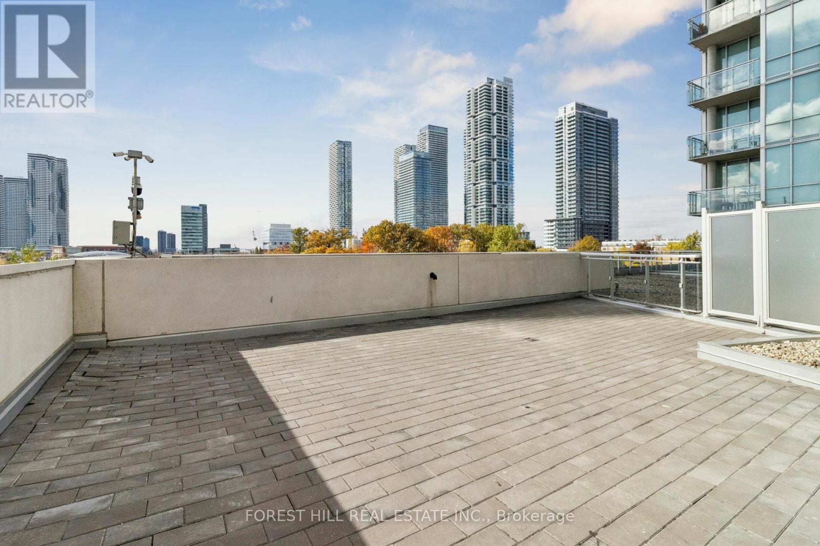 203 - 2916 Highway 7 Road, Vaughan, Ontario L4K 0K6 - Photo 20 - N12549078