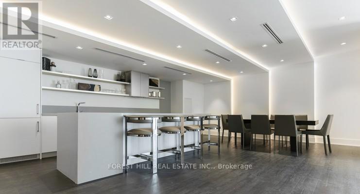 203 - 2916 Highway 7 Road, Vaughan, Ontario L4K 0K6 - Photo 22 - N12549078