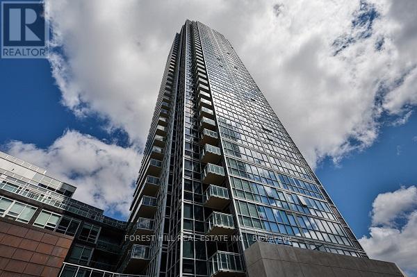 203 - 2916 Highway 7 Road, Vaughan, Ontario L4K 0K6 - Photo 25 - N12549078