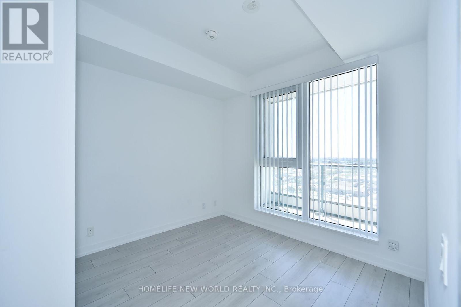 3006 - 5 Buttermill Avenue, Vaughan, Ontario L4K 0J5 - Photo 25 - N12549080