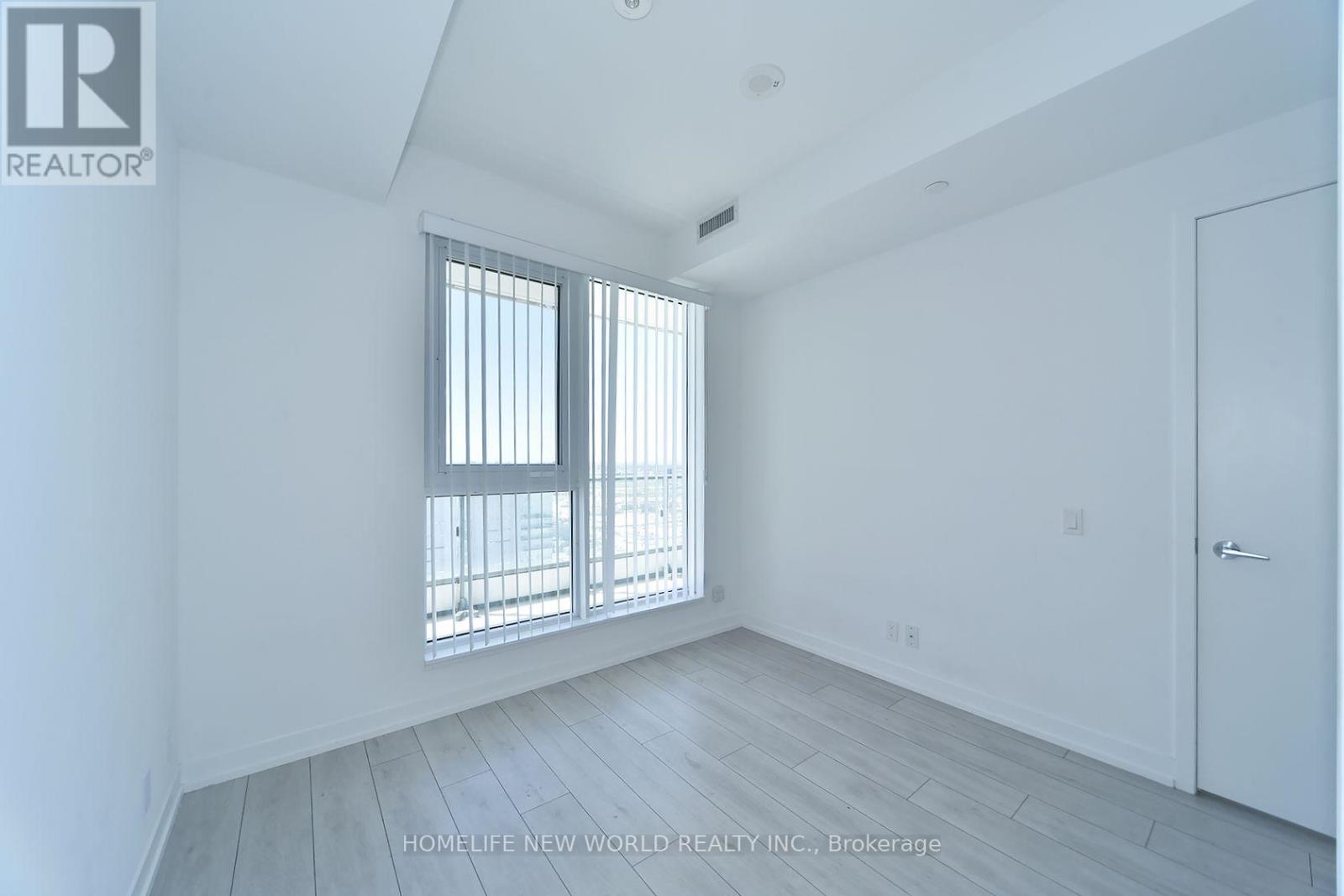 3006 - 5 Buttermill Avenue, Vaughan, Ontario L4K 0J5 - Photo 27 - N12549080