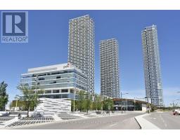 3006 - 5 BUTTERMILL AVENUE, Vaughan, Ontario